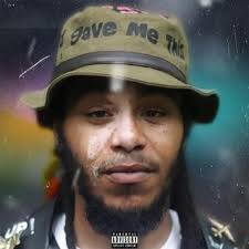 Download Foe album songs: T.I.M.E. F.O.R. I.T.