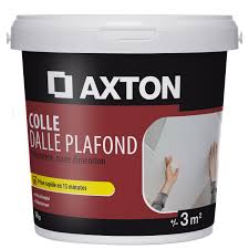 We did not find results for: Dalle De Polystyrene Plafond Au Meilleur Prix Leroy Merlin