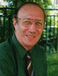 Ronald "Ron" Adrian Obituary