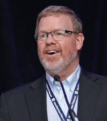 LF Examiner, Vol. 24 No. 1, Jan. 2021