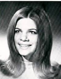 And that's me whammed by Pamela Marie Jackson and Felicity Taylors  Instagram post 😞