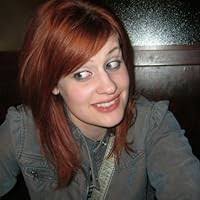 Evil Brothers: A True Crime Story by Frank P. Stiles