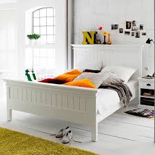 Quali sono le dimensioni standard? Letti Etnici Teak Provenzali Shabby Chic Sconti On Line Fino 70