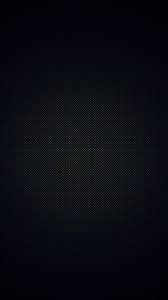 Tap And Get The Free App Men S World Stylish Dark Texture Black Cool For Guys Black Wallpaper Iphone Iphone Wallpaper For Guys Iphone Wallpaper