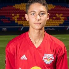 John Cortez's Instagram, Twitter & Facebook