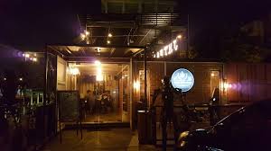 Mz cafe bangi provides 420 choices of foods that delicious and high quality that can fulfil every single of. Cartel Coffee Shop Gift Card Bangi 10 Giftly