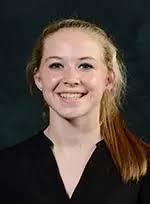 Bailey Larson (11/30/2015)