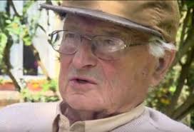 La Collection Loubert