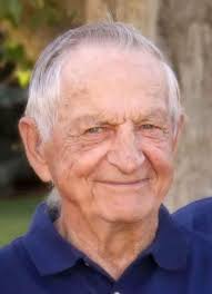 Thomas J. Thomas (October 2, 1928