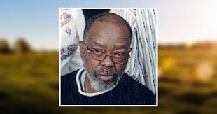 Clyde Tyrone Jordan Obituary 2016