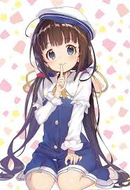 アズールレーン逸仙 チャイナドレス風コスプレ服 おしゃれまとめの人気アイデア pinterest german gonzalez アニメ絵 かわいいイラスト かわいいアニメガール