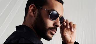 Chad Valley Race Car Ball Pit & Pool Review and WIN! a £75 Argos gift card 