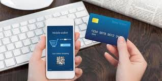 After successfully linking cash app with your bank account. Square Looks To Replicate Bank Accounts With Cash App Tyn Magazine