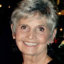 Martha Trudy Elliott Nelson Obituary February 17, 2017