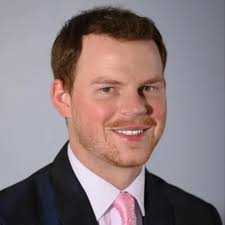 Providence Village Agents, 54 Compass Real Estate Agents