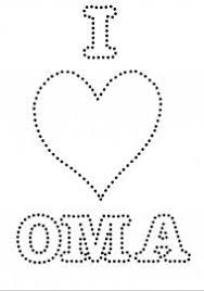 Maybe you would like to learn more about one of these? 9 Ideeen Over Oma 70 Cadeautjes Grootouderdag Opa Verjaardag