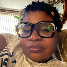 Shenada Morris (@shenada.morris) • Facebook