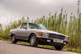 Mb107 home page mb107 blog search site my 450sl contact us website sitemap search engine map. Can I Drive An R 107 Sl Every Day The Slshop