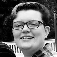 TARA MCLAUGHLIN Obituary