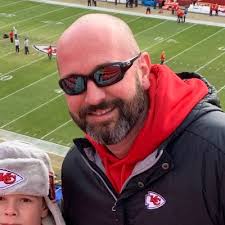 Bobcat Baseball (@BaseballBLHS)