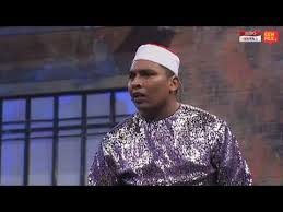 Mlm 2019 turut disiarkan secara langsung menerusi astro warna (132), astro warna hd (124), astro go dan on demand. Maharaja Lawak Mega 2019 Puteh Pusingan 2 Akhir