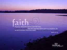 Looking for the best wallpapers? Wallpapers Bible Verses Group 66