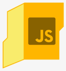 Download free static and animated javascript vector icons in png, svg, gif formats. Javascript Png Images Transparent Javascript Image Download Pngitem
