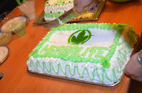And this is the best way to start your journey! Herbalife Universitate Home Facebook