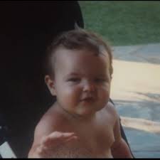 Sandra Broz (@seniora.pina.artesanias) • Instagram photos and videos