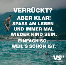 Fresh sprüche leben genießen lustig kurz aber wahr die 658 besten bilder von lebensweisheiten sprüche über das lustige sprüche zum geburtstag einige frech locker cool alle originell vom profi gereimt zugriff kostenlos nur in der versschmiede. 44 Leben Wie Man Selbst Will Leben Geniessen Ideen Leben Geniessen Leben Spruche