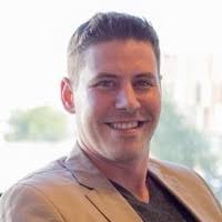 40+ "Catranis" profiles