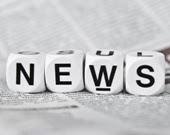 Check spelling or type a new query. Pengertian Dan Contoh News Item Dalam Bahasa Inggris