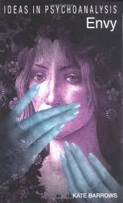 Amazon.com: Kate Barrows: books, biography, latest update