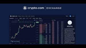 Crypto.com exchange is powered by cro, with deep liquidity, low fees and best execution prices, you can trade major cryptocurrencies like bitcoin,ethereum on our platform with the best experience crypto.com syndicate is a secure liquidity mining platform powered by cro. Crypto Com Exchange Derivatives Perpetual Contract Youtube