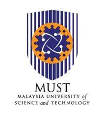 Asia pacific university of technology & innovation (apu) is amongst malaysia's highest rated private universities. Malaysia University Of Science And Technology Qisan