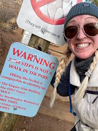 funniest things overheard