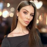 Helga Vogt's Instagram, Twitter & Facebook