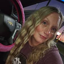 Lost Dog Found in Siloam