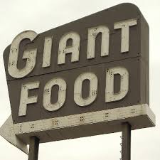 Regional grocery chain, announces today lend a for more information about giant food's services, visit giantfood.com. Giant Food Salaries Glassdoor