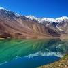 Himachal pradesh news in hindi (हिमाचल समाचार), read latest hp news (हिमाचल न्यूज़), himachal local news, himachal breaking news & updates, himachal headlines in hindi. 1