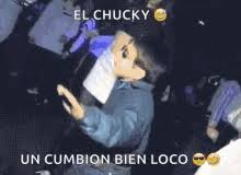 Who try to make it right. Bien Loco Los Polinesios Gif Bienloco Lospolinesios Loco Discover Share Gifs