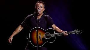 Bruce springsteen — the river 05:01 bruce springsteen — hungry heart 03:19 bruce springsteen — born to run 04:30 Lw1zio 2howefm