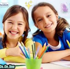 تانية اعدادي تجريبي وعربي ولغات