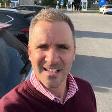 2017 was a great year.