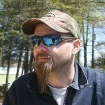 Ryan Adam Minor Obituary