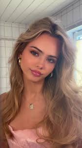 Sara Mogavero Prom Dress