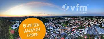 Having the adjustable depth means that in the future i won't have to buy a replacement if i do need more depth. Die Vfm Gruppe Home Facebook