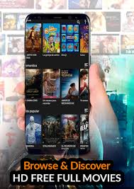 This is the latest and. Free Full Movies 2020 Hd Movies Free 2020 Apk 2 0 Download For Android Download Free Full Movies 2020 Hd Movies Free 2020 Apk Latest Version Apkfab Com