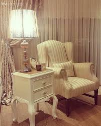 Sedef Hanimin Zarif Ve Sicak Bir Atmosferi Olan Goz Alici Evi Ev Gezmesi Abajur Mobilya Evler