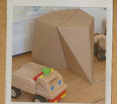 мебель из картона для кукол своими руками выкройки и схемы Masterim Mebel Iz Kartona Prilagayutsya Shemy Vykrojki Rekomendacii Tolko Realizovannye Proekty Stranica 4 Proekty Mebel